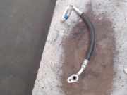 Klima Leitung 88703YV010 Citroën C1 Schrägheck 1.0 12V VVT-i (1KR-FE(CFB)) 2020