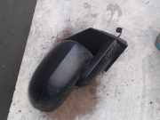 Außenspiegel Rechts Elektrisch Dodge Caliber Schrägheck 2.0 16V (ECN) 2007