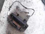 Bremssattel Links Vorne BMW 3 serie Touring (E91) Kombi 318i 16V (N43-B20A) 2010