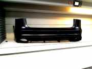 Stoßstange Hinten 4G9807511BD Audi RS 6 Avant (C7) Kombi 4.0 V8 TFSI 32V (CWUB(Euro 6)) 2015