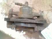 Bremssattel Links Vorne Chevrolet USA Matiz (M200) Schrägheck 0.8 S,SE (LQ2(L3-49)) 2007