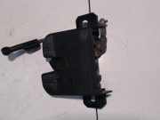 Heckschloss 1J9827505 Volkswagen Golf IV Variant (1J5) Kombi 1.4 16V (AKQ) 2002 AKQ