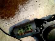 Scheibenwischermotor Hinten 8R0955711B Audi SQ5 (8RB) SUV 3.0 TDI V6 24V (CGQB) 2013