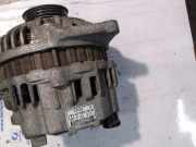 Lichtmaschine A2TB0191 Mazda Premacy Großraumlimousine 1.8 16V (FPE1) 2003