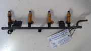 Einspritzdüsen Düsenstock 2975000120 Suzuki Wagon-R+ (RB) Großraumlimousine 1.3 16V VVT (M13A VVT) 2006