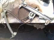 Fensterheber Elektr. Links Renault Megane II CC (EM) Cabrio 2.0 16V Turbo (F4R-776(F4R-37)) 2006