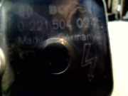 Zündung 0221504024 Alfa Romeo Giulietta (940) Schrägheck 1.4 TB 16V (198.A.4000) 2011