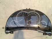 Tacho 13117946CD Opel Corsa C (F08/68) Schrägheck 1.2 16V (Z12XE) 2003