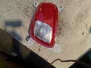 Nebelscheinwerfer Links Hinten 92405G6 Kia Picanto (JA) Schrägheck 1.2 MPI 16V (G4LF) 2021