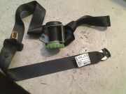 Sicherheitsgurt Links Hinten Alfa Romeo MiTo (955) Schrägheck 1.3 JTDm 16V Eco (199.B.4000) 2011