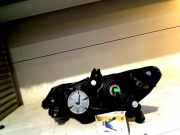 Scheinwerfer Rechts 10022875 Honda Insight (ZE2) Schrägheck 1.3 16V VTEC (LDA3(Euro 5)) 2010