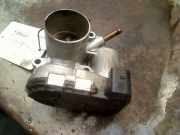 Drosselklappe 030133062c Volkswagen Lupo (6X1) Schrägheck 3-drs 1.4 60 (AUD) 2003 AUD