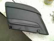 Armlehne Opel Meriva (B) Großraumlimousine 1.3 CDTI 16V (A13DTC) 2010