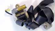 Sicherheitsgurt Links Vorne Daihatsu Sirion/Storia (M1) Schrägheck 1.0 12V (EJ-DE) 1998