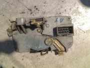 Türschloss Links Vorne Peugeot 306 (7A/C/S) Schrägheck 1.4 XN,XR,XA,XRA (TU3FMC(KDX)) 1997