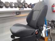 Sitz Rechts Vorne Ford Ka II Schrägheck 1.2 (169.A.4000(Euro 4) 2010