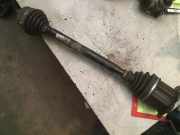 Antriebswelle Rechts Vorne 8E0407272AH Audi A4 Avant (B6) Kombi 2.0 20V (ALT) 2002