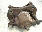 Bremssattel Links Vorne 3736C Ford Fiesta 6 (JA8) Schrägheck 1.25 16V (SNJA) 2009