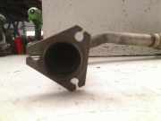 Auspuff Flexrohr Fiat Punto I (176) Schrägheck 60 1.2 S,SX,Selecta (176.B.4000) 1999