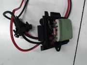 Heizwiderstand Opel Vivaro Van 2.5 DTI 16V (G9U-730) 2007