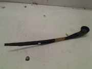 Scheibenwischer Hinten Seat Arosa (6H1) Schrägheck 3-drs 1.0 MPi (ALD) 1998