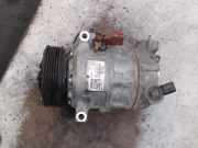 Klima Pumpe 3Q0816803E Skoda Kamiq SUV 1.5 TSI 16V (DPCA) 2020