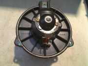 Gebl?semotor 1940001520 Suzuki Ignis (FH) Schr?gheck 1.3 16V (M13A) 2004