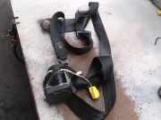 Sicherheitsgurt Links Vorne Volkswagen Caddy III (2KA,2KH,2CA,2CH) Van 2.0 SDI (BST) 2007 BST