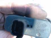 Kofferraum Schalter 8200076258 Renault Scénic II (JM) Großraumlimousine 1.6 16V (K4M-812) 2005