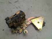 Türschloss Links Vorne Volvo V40 (VW) Kombi 1.6 16V (B4164S) 1998