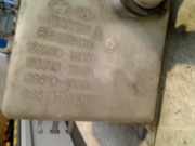 Scheibenwaschbehälter Kia Rio II (DE) Schrägheck 1.4 16V (G4EE) 2007