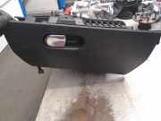 Handschuhfach Fiat Bravo (198A) Schrägheck 1.4 16V (192.B.2000(Euro 4)) 2008