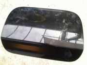 Tankklappe 51177387934 BMW 5 serie (G30) Limousine 523d 2.0 TwinPower Turbo 16V (B47-D20A) 2016