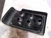 Rücklicht Rechts Volvo 440 Schrägheck 5-drs 1.8 i DL/GLE (B18U) 1995