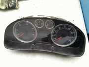 Tacho 3B0920925A Volkswagen Passat (3B3) Limousine 1.9 TDI 130 (AVF) 2001