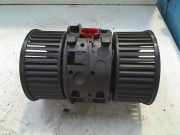 Gebl?semotor Renault Sc?nic III (JZ) Gro?raumlimousine 1.4 16V TCe 130 (H4J-700(H4J-A7)) 2010