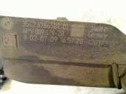 Gaspedalsensor 3542678658901 BMW 1 serie (E87/87N) Schrägheck 5-drs 116d 16V (N47-D20A) 2009