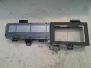 Tacho 248100996R Renault Scénic III (JZ) Großraumlimousine 1.4 16V TCe 130 (H4J-700(H4J-A7)) 2010
