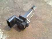 Luftmengenmesser 23262344 Opel Karl Schrägheck 5-drs 1.0 12V (B10XE(Euro 6)) 2018