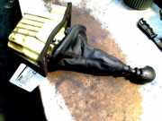 Schalthebel Fiat Seicento (187) Schr?gheck 1.1 S,SX,Sporting,Hobby,Young (176.B.2000) 2000