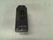 Heizwiderstand 4R0534 Volvo V40 (VW) Kombi 1.6 16V (B4164S2) 1999