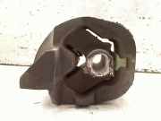 Motorhalter 8200675064 Renault Master III (EV/HV/UV/VA/VB/VD/VF/VG/VJ) Chassis-Cabine 2.3 dCi 165 16V RWD (M9T-E7) 2019