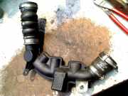 Intercooler Schlauch 9659145580 Peugeot 308 SW (4E/H) Kombi 5-drs 1.6 16V THP 150 (EP6DT(5FX)) 2009