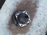 Radlager Toyota Corolla (E12) Schrägheck 1.4 16V VVT-i (4ZZFE) 2002