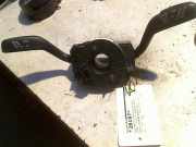 Kombischalter 7H0953503GB Seat Ibiza IV (6J5) Schrägheck 5-drs 1.2 12V (CGPB) 2009
