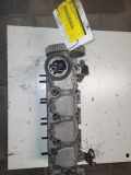 Zylinderkopf Seat Ibiza II Facelift (6K1) Schrägheck 1.4 Select (AKK) 2000
