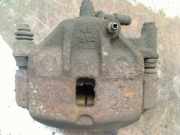 Bremssattel Links Vorne Hyundai Getz Schrägheck 1.1i 12V (G4HD) 2005