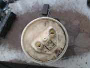 Kraftstoffpumpe Elektrisch 4023867 Saab 9-3 I (YS3D) Schrägheck 2.0t 16V Ecopower (B205E) 2000-09