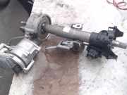 Lenksäule 26095564 Opel Meriva (A) Großraumlimousine 1.6 (Z16SE(Euro 4)) 2005