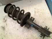 Federbein Links Vorne 543024506R Renault Master III (EV/HV/UV/VA/VB/VD/VF/VG/VJ) Chassis-Cabine 2.3 dCi 165 16V RWD (M9T-E7) 2019